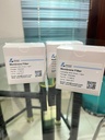 MCE Membrane Filter 47 mm 1.0 um