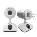 Infrared Sterilizer DS-900S Joanlab