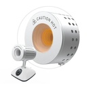 Infrared Sterilizer DS-900S Joanlab