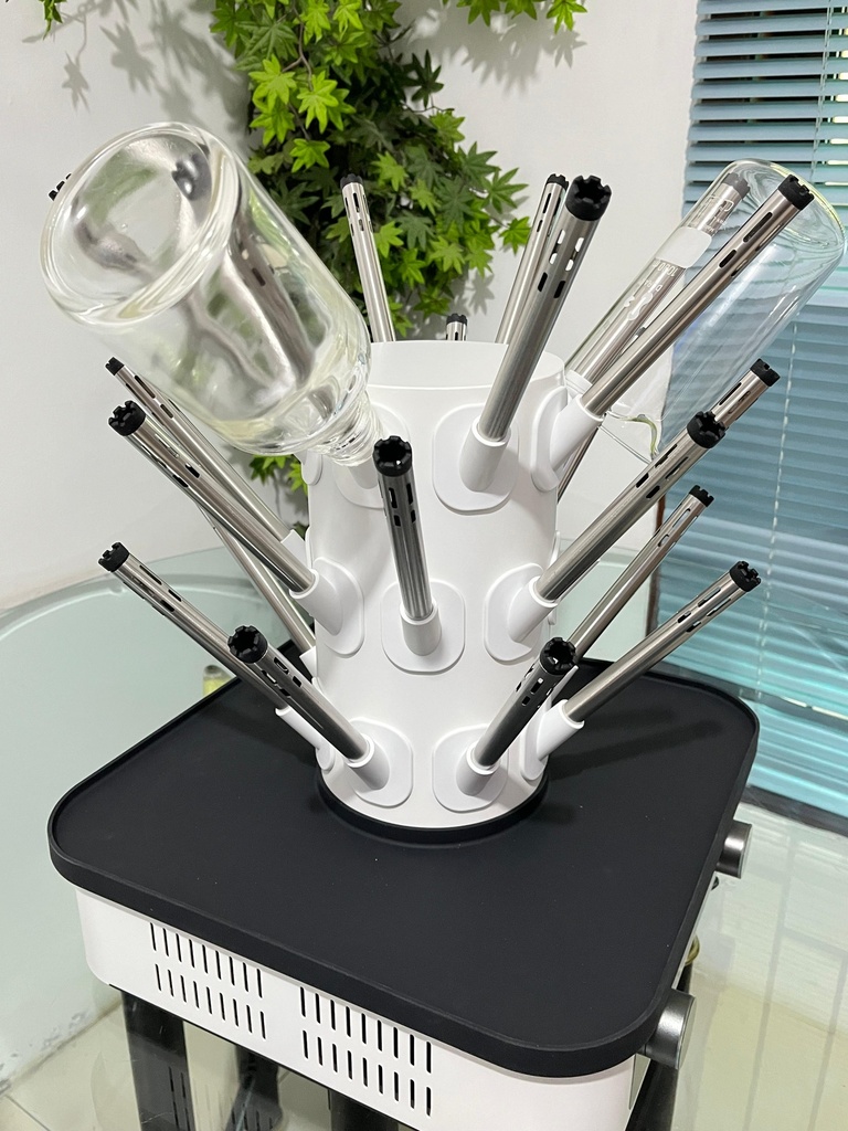 Airflow Dryer AD-24 Joanlab