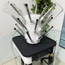 Airflow Dryer AD-24 Joanlab