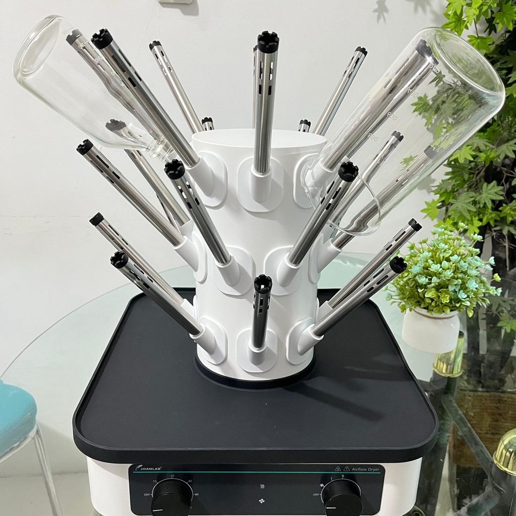 Airflow Dryer AD-24 Joanlab