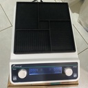 Microplate Shaker VM-600 500 - 1200 rpm Joanlab