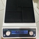 Microplate Shaker VM-600 500 - 1200 rpm Joanlab