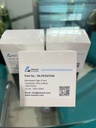 PES Membrane Filter Diameter 47 mm Pori 0.45 um Hawach