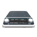 Multi Position Magnetic Stirrer Model MMS 4 Pro Brand Joanlab