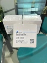 CA Membrane Filter 47 mm 0.45 um