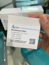MCE Membrane Filter 47 mm 5 um