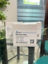 MCE Membrane Filter 47 mm 5 um
