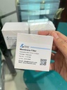 MCE Membrane Filter 47 mm 0.22 um