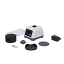 Lachoi LCH-MX-S Adjustable Speed Vortex Mixer Multi Accessories