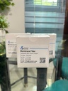 MCE Membrane Filter 47 mm 0.22 um