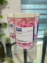 Syringe Filter 25mm PTFE Hydrophilic 0.22um C0000644