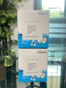 CA Syringe Filter 13 mm 0.22 um