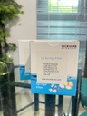 CA Syringe Filter 13 mm 0.22 um