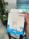 CA Syringe Filter 13 mm 0.22 um