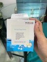 CA Syringe Filter 13 mm 0.45 um