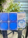 MCE Cellulose Membrane Filter 47mm 0.45um HAWP04700 MF Millipore