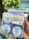 MCE Cellulose Membrane Filter 47mm 5um SMWP04700 MF Millipore