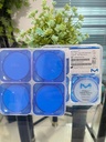 MCE Cellulose Membrane Filter 47mm 5um SMWP04700 MF Millipore
