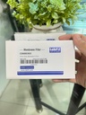 Nylon Membrane Filter 47 mm 0.22 um