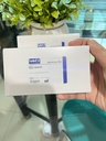 Nylon Membrane Filter 47 mm 0.45 um