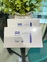 Nylon Membrane Filter 47 mm 0.45 um