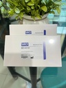PP Membrane Filter 47 mm 0.45 um