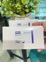 PP Membrane Filter 47 mm 0.22 um
