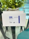 PP Membrane Filter 47 mm 0.22 um