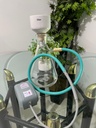 Set Buchner Filter 80mm Plus Mini Vacuum Pump