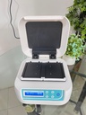 Microplate Incubator MT60-4 Miulab 4 Place Microplate