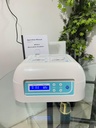 Microplate Incubator MT60-4 Miulab 4 Place Microplate