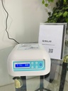 Microplate Incubator MT60-4 Miulab 4 Place Microplate