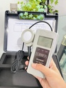 Lux Meter AL-162 Amittari