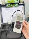 Lux Meter AL-162 Amittari