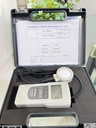 Lux Meter AL-162 Amittari