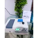 Visible Spectrophotometer 325-1050nm 721 FAITHFUL