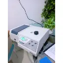 Visible Spectrophotometer 325-1050nm 721 FAITHFUL