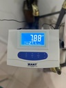 Benchtop pH Meter PHS-3CU Want Balance