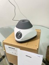 Mini Vortex Mixer 3500 RPM