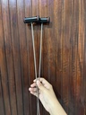 Digital Thermometer with Probe 500 mm / 50 cm T Shape LDT-18