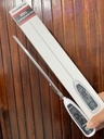 Thermometer Food Panjang stick 20 cm LDT-1811