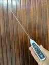 Thermometer Food Panjang stick 20 cm LDT-1811