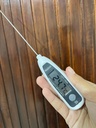 Thermometer Food Panjang stick 20 cm LDT-1811
