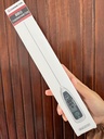 Thermometer Food Panjang stick 20 cm LDT-1811