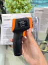 Coating Thickness Gauge Body Paint Detector EC- 420 YOWEXA
