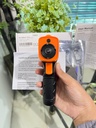 Coating Thickness Gauge Body Paint Detector EC- 420 YOWEXA