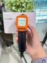 Coating Thickness Gauge Body Paint Detector EC- 420 YOWEXA