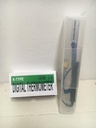 Set Thermometer Digital TFC 305A Plus Probe Type K HP-502A-M22